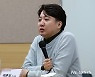 이준석 "김기현, '安 당선=尹 탈당' 신평 후원회장 해촉해야"