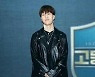 '고등래퍼2' 출연 가수, 좀비 마약 투약했다가 징역 4년