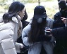 사흘 외박해 2살 아들 숨지게 한 20대母 구속 기로…“정말 미안”