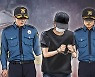 자연사로 끝날 뻔한 ‘설날 친어머니 살해 사건’ 전말 