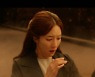 '꼭두의 계절' 김정현 "임수향 소원 뭐든지 들어줄 것" [별별TV]