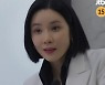 ‘대행사’ 이보영, 업계 톱 프리젠테이션 실력은?