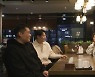‘전참시’ 태양X대성X주원X고경표, 오랜만에 만난 ‘군뱅’