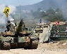 국방부 "K2 전차, 세계최고 독일 전차와 동등 이상 증명"
