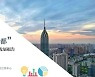 [PRNewswire] Xinhua Silk Road "CEIS, 창저우 신에너지 산업 발전 보고서 발표"