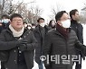 이장우 대전시장 “대전0시축제, 세계 4대 축제로 키울 것"