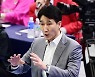 1,2위팀 다 잡았지만…"(박)철우에게 미안하다"