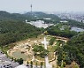 대구시, ‘도시숲’ 늘어난다… 올해 113억원 투입
