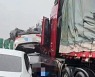 中 창사서 차량 50대 연쇄추돌해 16명 사망·66명 부상