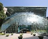 서울시 “지하철 무임승차는 국가 책임”··· 기재부에 반박