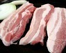 한국인의 주식이 고기로 바뀌었다…“밥심으로 산다”는 옛말