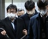'강서 빌라왕 배후' 부동산 컨설팅업체 대표 구속 기소