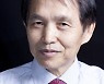 [단독] 탈석유 속도내는 중동에 K과학기술 DNA 심는다