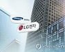 “중국에 남으면 재미없어”...삼성 LG 인도行 가속