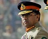 파키스탄 ‘군부 독재’ 무샤라프 전 대통령 별세