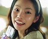 “꼭 지우라더니 결국 사달” 한국 지독한 사랑 ‘틱톡’ 최대 위기 무슨일이
