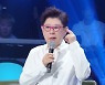 양희은 “박재범과 비슷한 건 투블럭 헤어스타일” (드라이브)