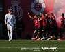 ‘이강인 78분’ 마요르카, 레알에 1-0 자책골 신승