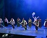 뮤지컬 퍼포먼스 ‘아리 아라리’ 세계 3대 공연 축제 참가
