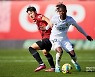 [라리가 20R] '이강인 78분' 마요르카, 레알에 1-0 깜짝 승리...'중위권 굳건'