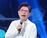 '더 시즌즈' 양희은 "박재범 옷 벗은 영상 봤다..문신 안 아팠나"[별별TV]