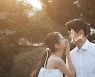 나인뮤지스 출신 민하, 5월 결혼 발표 "3년간 함께…나아갈 용기 주는 사람" [전문]