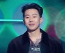 '첫방' 박재범 "심야 음악 토크쇼 호스트 될 줄 몰랐다" (더시즌즈)