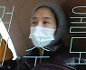 '마이큐♥' 김나영, 해외여행 안 부러운 미끄럼틀+수영장 딸린 제주 숙소 '힐링'