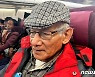 "아무도 안죽였다"…프랑스 국적 '비키니 연쇄살인마'의 반전 시도