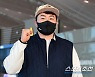 좌절감? 최소 58억 몸값 최지만, 태극마크 급한 일 아니다
