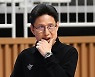 [현장인터뷰]서동철 감독 "스펠맨 수비 준비한대로 안됐다"