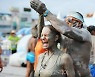 보령머드축제, 'K-컬쳐 관광이벤트 100선' 선정