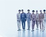 BTS, 그래미 '베스트 팝 듀오/그룹 퍼포먼스' 부분도 수상 불발...1개 부문 남아