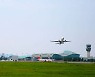 무안공항 입국 태국 관광객 '연락 두절' 잇따라