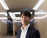 남궁민, 웰메이드 새 얼굴 발탁... 완벽 수트핏 선보인다