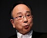 일본은행 차기 총재 아마미야 유력… 제로금리 정책 끝낼까