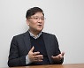 권남훈 차기 한국산업조직학회장 “재벌 지배구조 규제? 민간 기업 일에 정부 간섭 부적절”