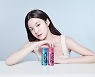 [푸드앤푸드테크대상] 액상·캡슐로 한번에...hy ‘장&피부 듀얼케어 MPRO4’