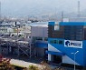 하이투자증권 “PI첨단소재, 2분기 수익 개선돼 주가 오를 것”