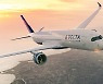 델타항공, 세계서 가장 존경받는 항공사 1위
