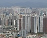 이번 달 전국 1만2572가구 분양 예정… 작년比 40% 감소