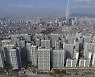 수억 추락했던 송파·노원·강동 대단지, 서울 거래량 회복 이끌었다