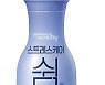 hy, 프로바이오틱스에 테아닌 함유한 기능성 음료 ‘스트레스케어 쉼’ 출시