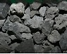 철강업계, ‘철 찌꺼기’ 2650만톤 100% 재활용 도전