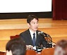 “은행은 공공재” 금감원, 경영진·이사회’ 정조준…지배구조 적정성 점검