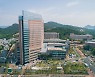 효성인포메이션시스템, 동산의료원 임상 빅데이터 활용 고도화 지원