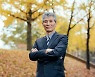 강준만 교수 신간 발표… “김어준은 증오·혐오 정치의 선동가”