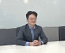 [인터뷰] “금융지주 순이익, 절반은 주주에 돌려줘야”… 이창환 얼라인파트너스 대표