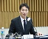 금감원, 증권사 유동성 리스크 관리 나선다… NCR 등 제도 개선