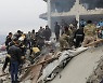 尹대통령, 지진 발생한 튀르키예·이란에 “인도적 차원 적극 지원”